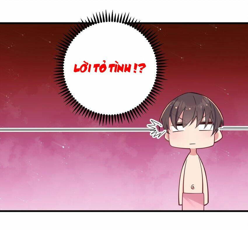 Làm Sao Để Chạy Trốn Dàn Hậu Cung Chapter 30 - Trang 43