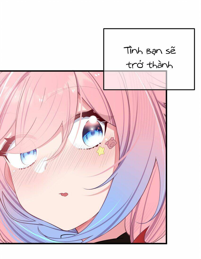 Làm Sao Để Chạy Trốn Dàn Hậu Cung Chapter 30 - Trang 5