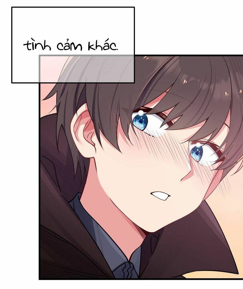 Làm Sao Để Chạy Trốn Dàn Hậu Cung Chapter 30 - Trang 6