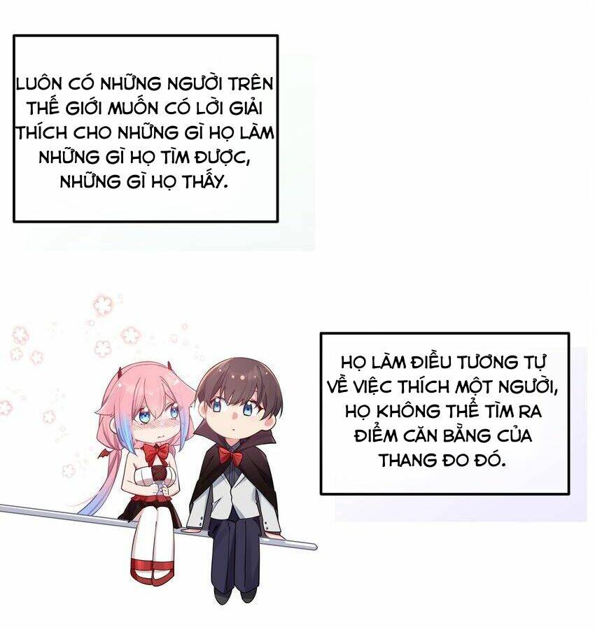 Làm Sao Để Chạy Trốn Dàn Hậu Cung Chapter 30 - Trang 7