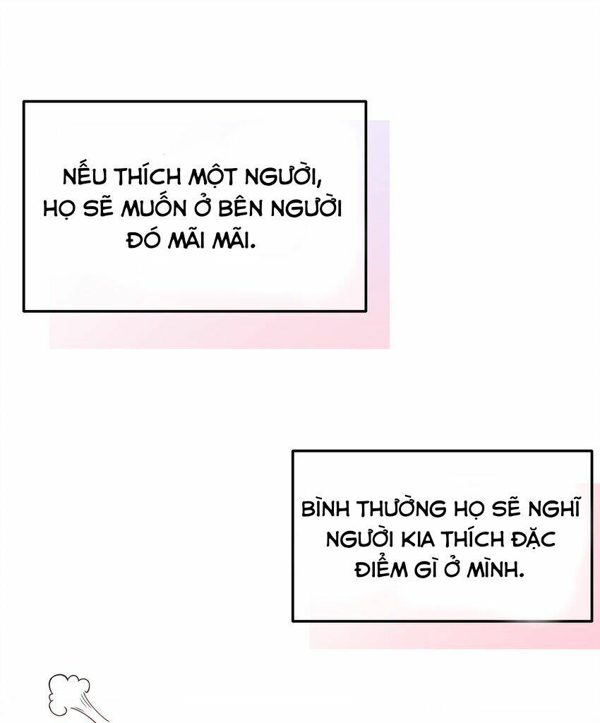 Làm Sao Để Chạy Trốn Dàn Hậu Cung Chapter 30 - Trang 8