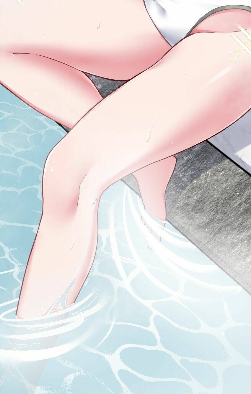 Làm Sao Để Chạy Trốn Dàn Hậu Cung Chapter 31 - Trang 9