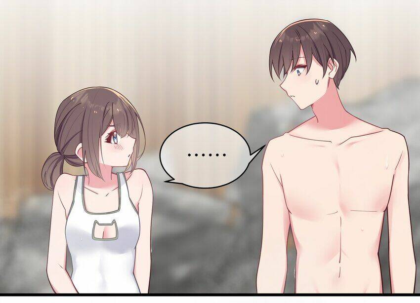 Làm Sao Để Chạy Trốn Dàn Hậu Cung Chapter 31 - Trang 10