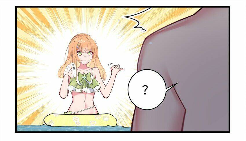 Làm Sao Để Chạy Trốn Dàn Hậu Cung Chapter 31 - Trang 14