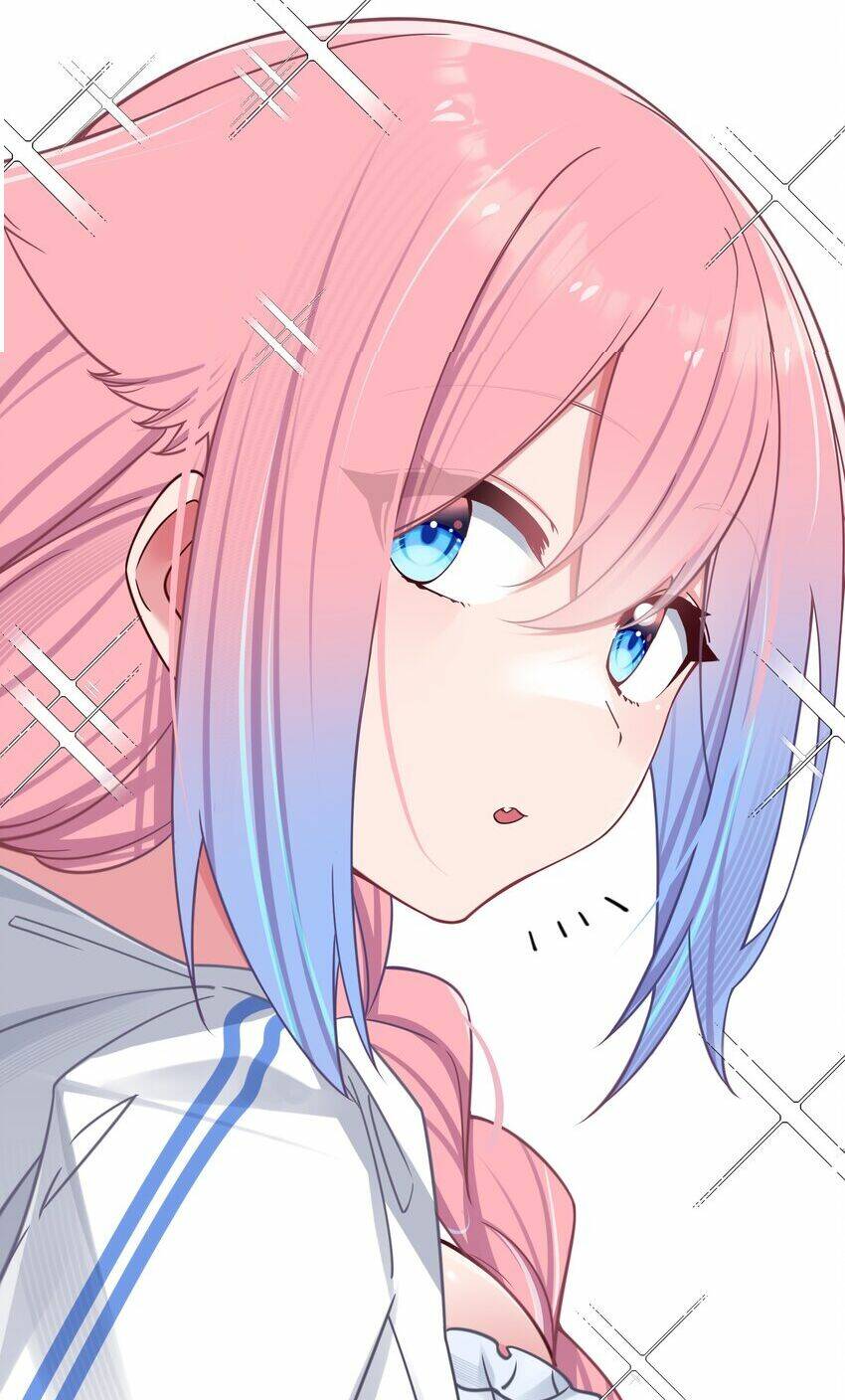 Làm Sao Để Chạy Trốn Dàn Hậu Cung Chapter 31 - Trang 26