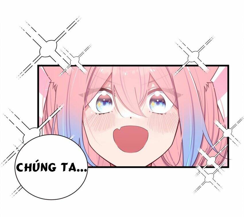 Làm Sao Để Chạy Trốn Dàn Hậu Cung Chapter 31 - Trang 30