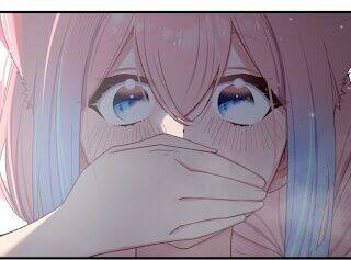 Làm Sao Để Chạy Trốn Dàn Hậu Cung Chapter 31 - Trang 40