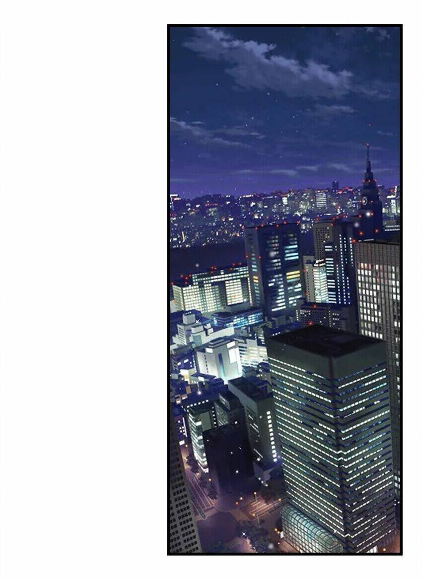 Làm Sao Để Chạy Trốn Dàn Hậu Cung Chapter 31 - Trang 48