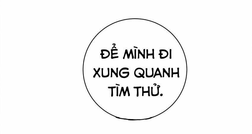Làm Sao Để Chạy Trốn Dàn Hậu Cung Chapter 31 - Trang 49