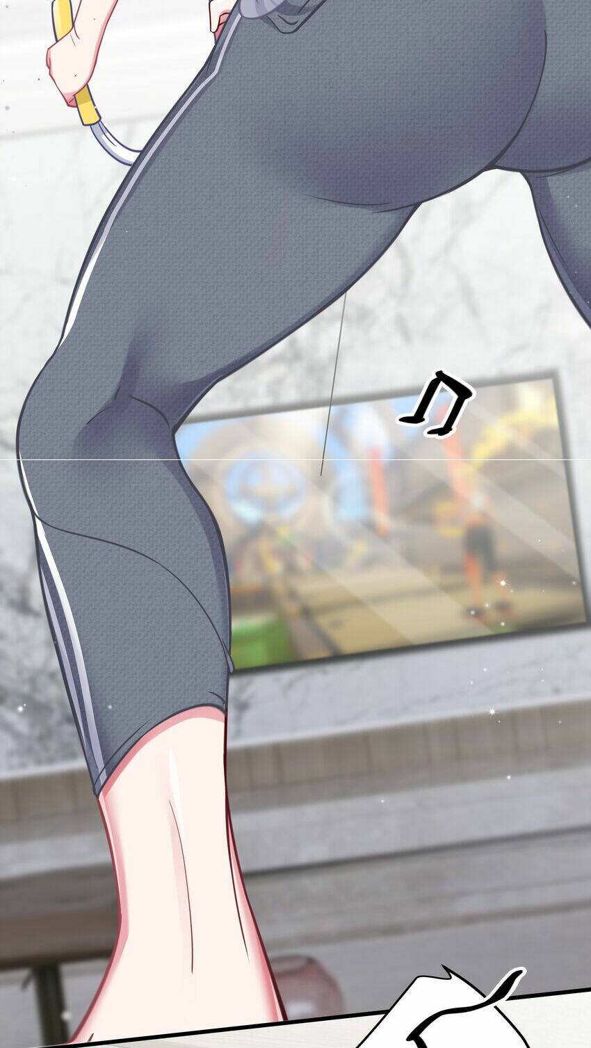 Làm Sao Để Chạy Trốn Dàn Hậu Cung Chapter 31 - Trang 52