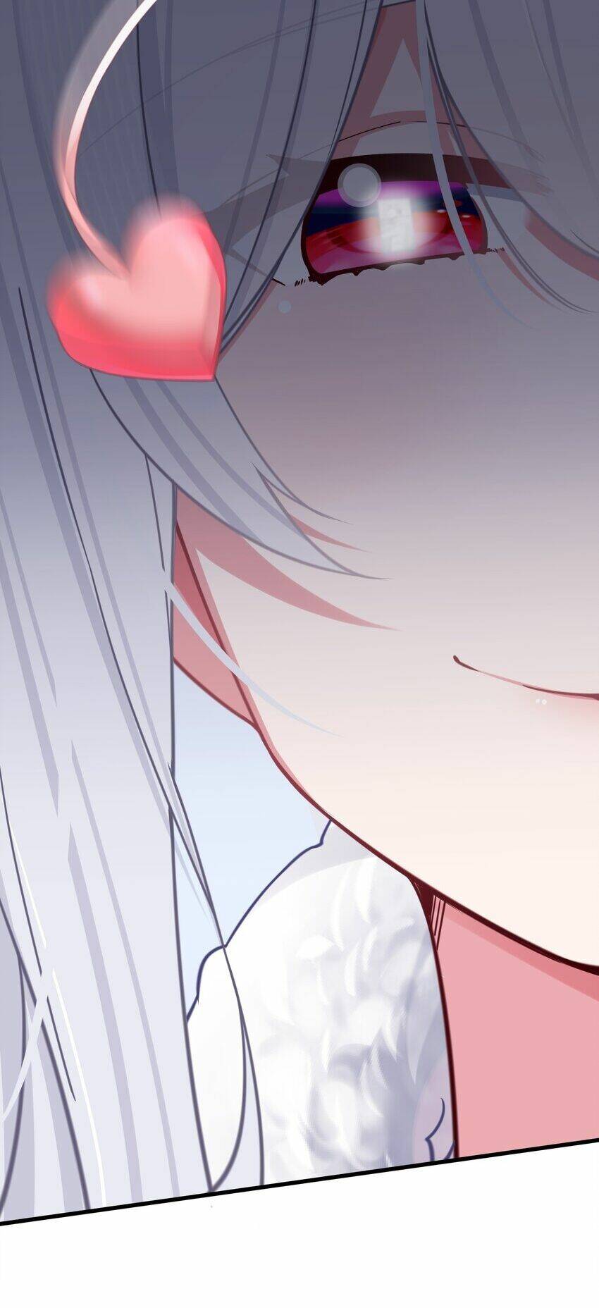 Làm Sao Để Chạy Trốn Dàn Hậu Cung Chapter 31 - Trang 56