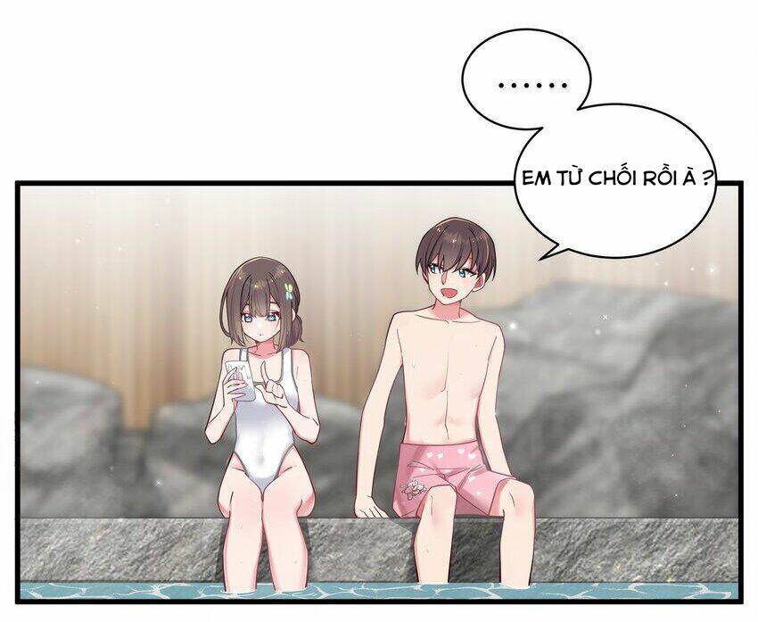 Làm Sao Để Chạy Trốn Dàn Hậu Cung Chapter 31 - Trang 5