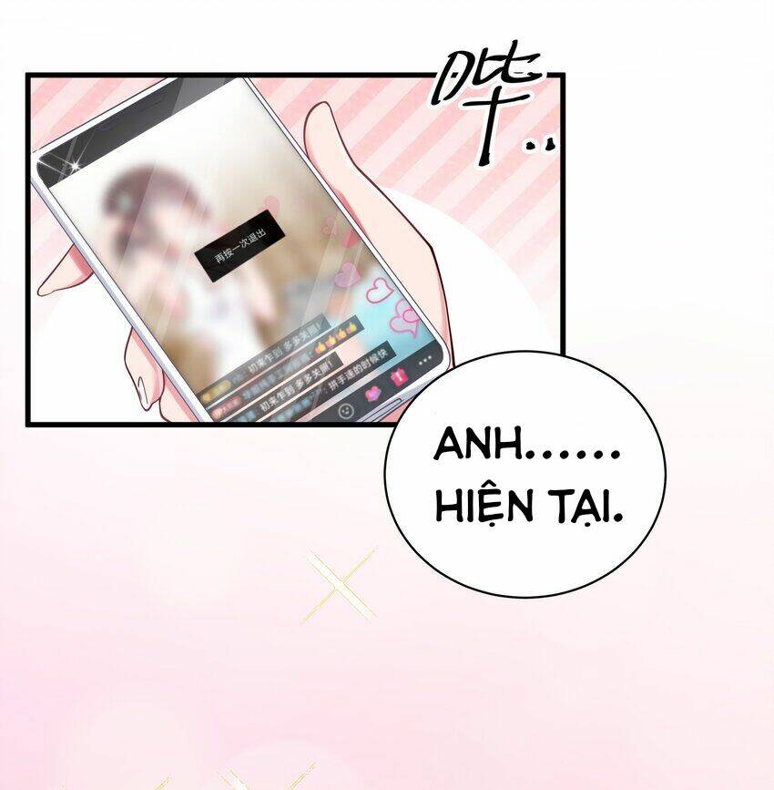 Làm Sao Để Chạy Trốn Dàn Hậu Cung Chapter 31 - Trang 7