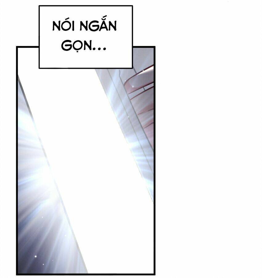 Làm Sao Để Chạy Trốn Dàn Hậu Cung Chapter 32 - Trang 10