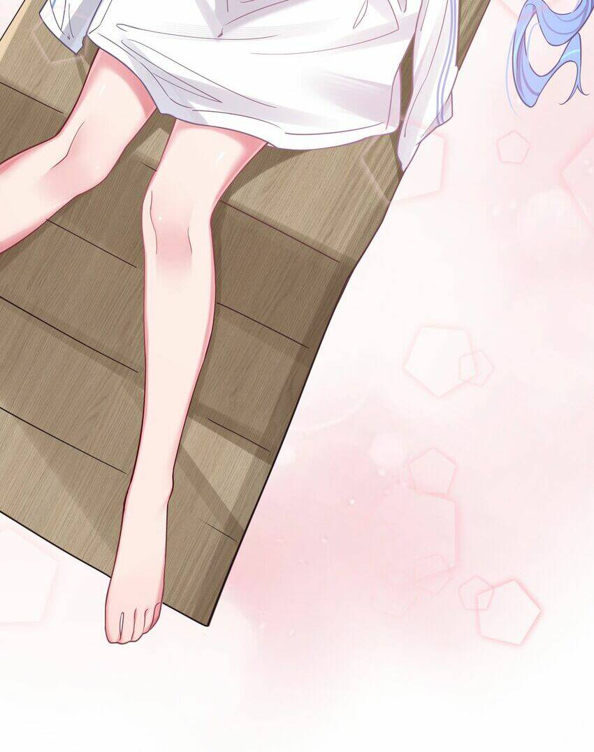 Làm Sao Để Chạy Trốn Dàn Hậu Cung Chapter 32 - Trang 12