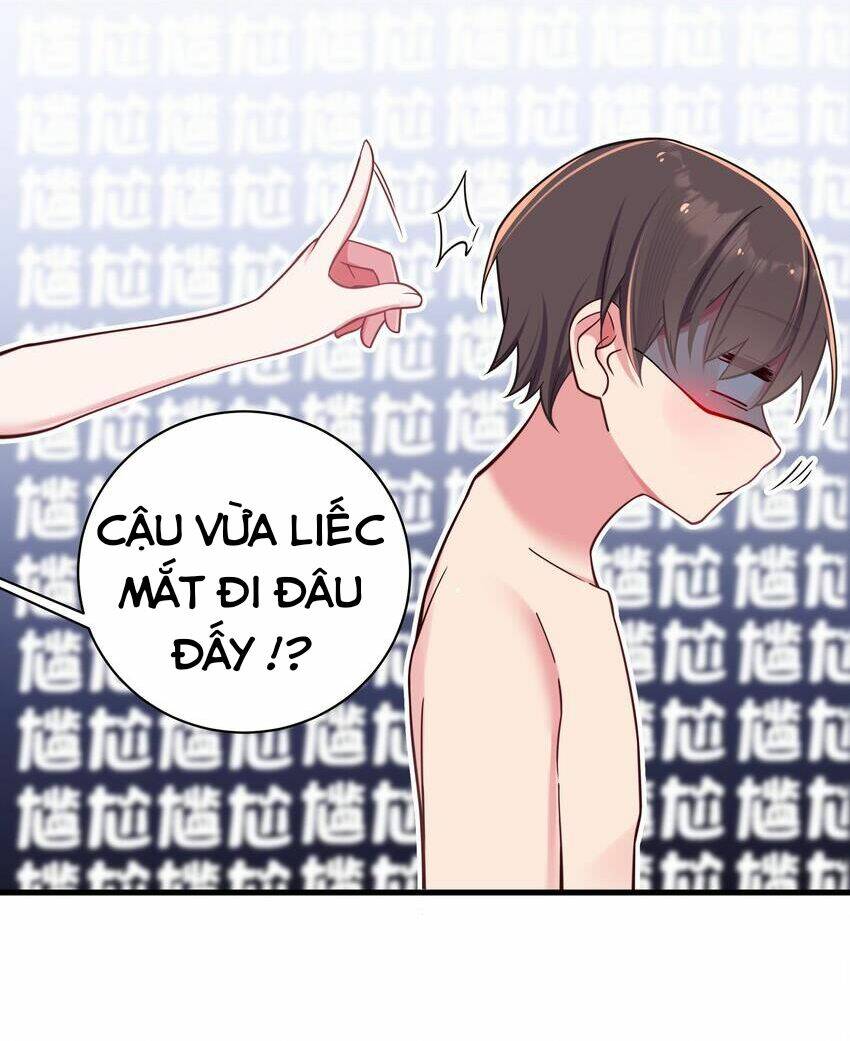 Làm Sao Để Chạy Trốn Dàn Hậu Cung Chapter 32 - Trang 32