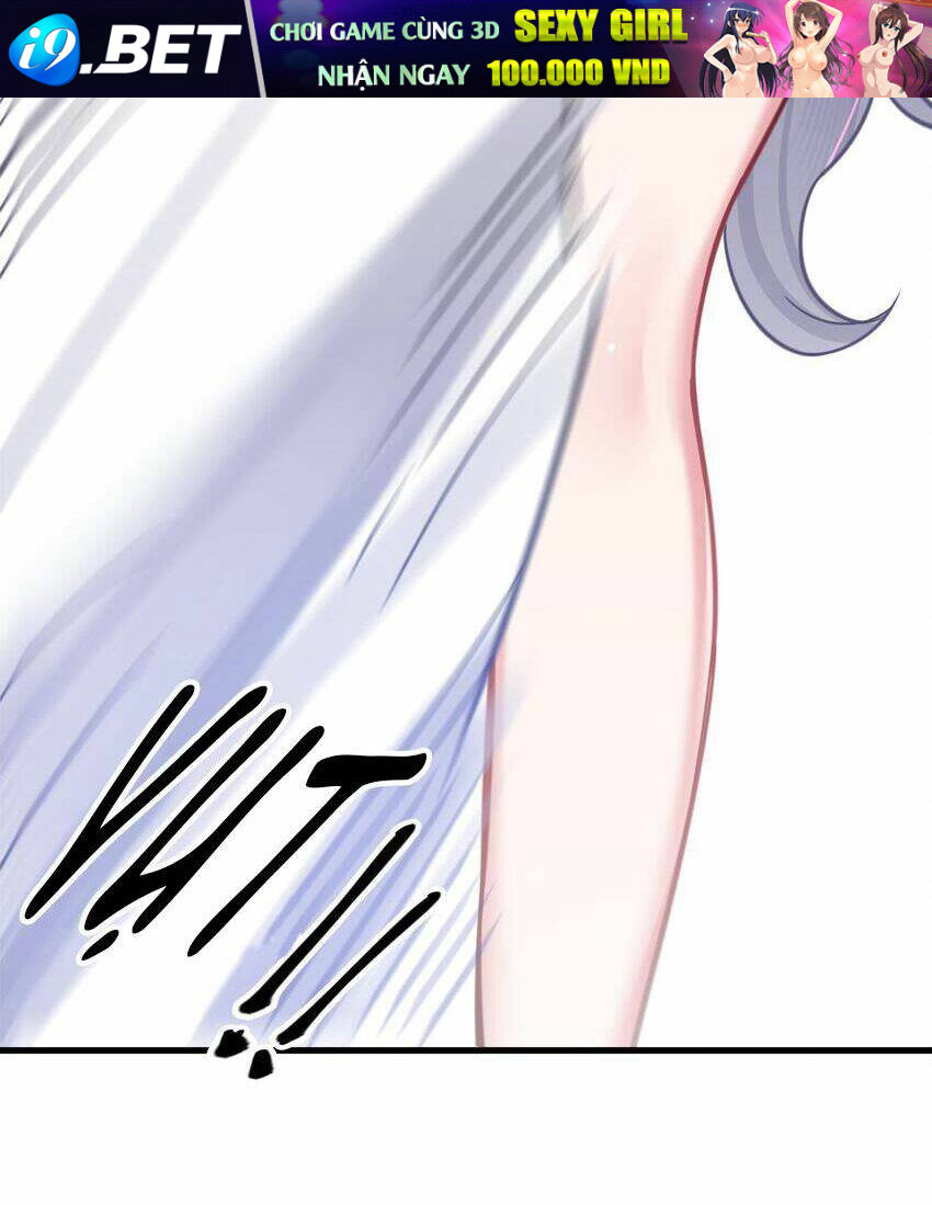 Làm Sao Để Chạy Trốn Dàn Hậu Cung Chapter 32 - Trang 35