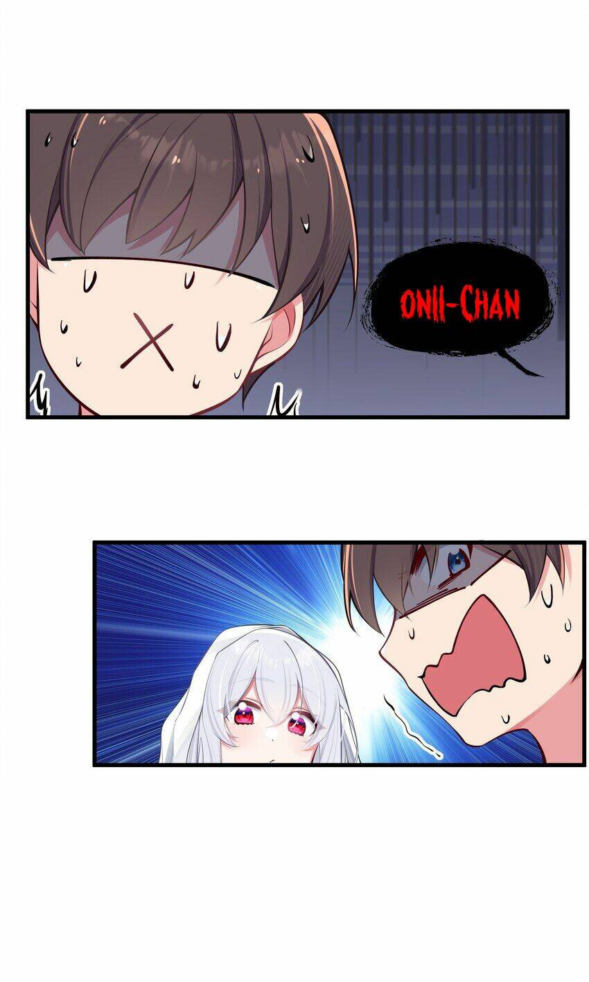 Làm Sao Để Chạy Trốn Dàn Hậu Cung Chapter 32 - Trang 38