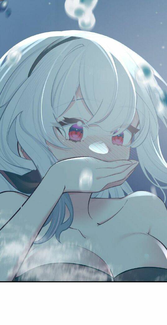 Làm Sao Để Chạy Trốn Dàn Hậu Cung Chapter 32 - Trang 45