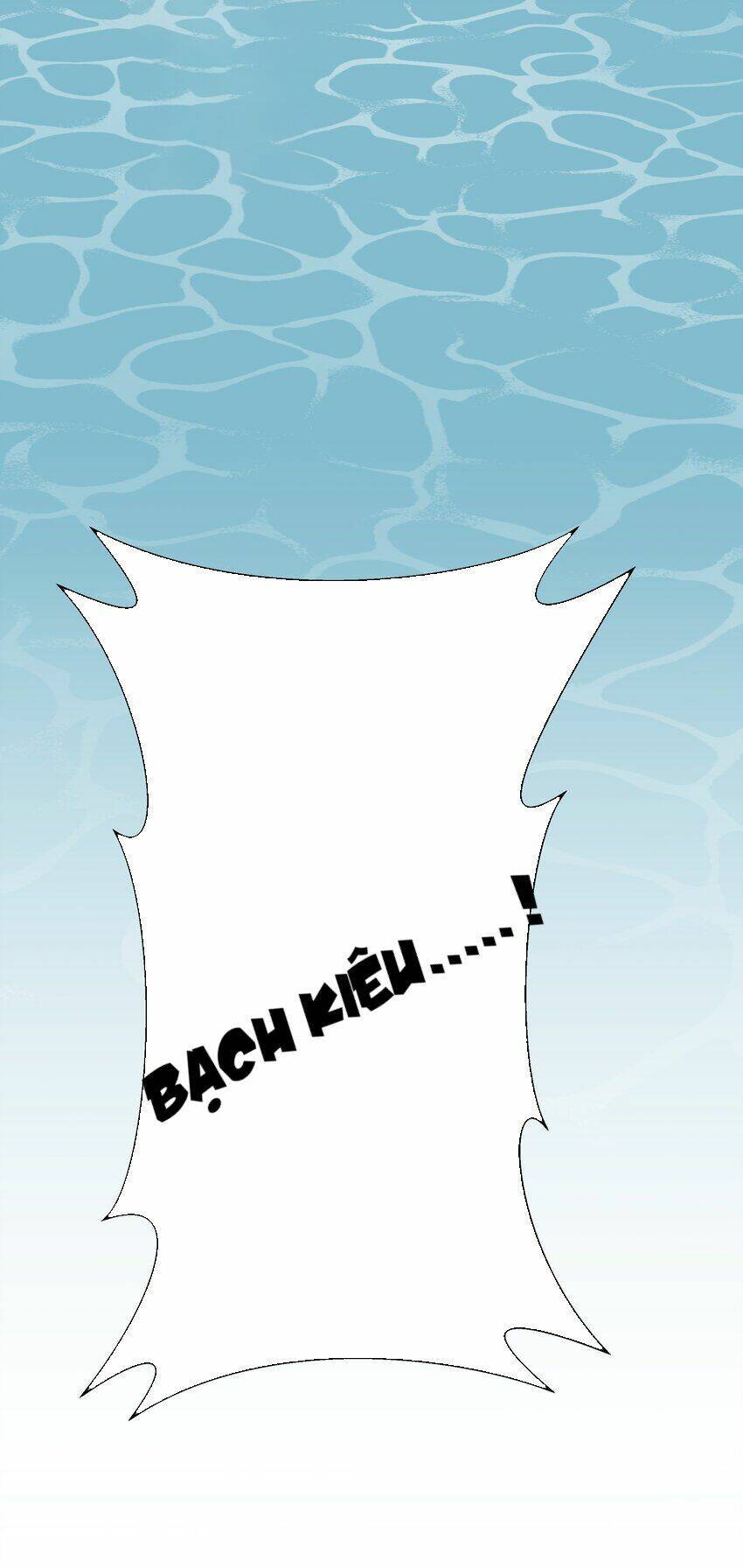 Làm Sao Để Chạy Trốn Dàn Hậu Cung Chapter 32 - Trang 48