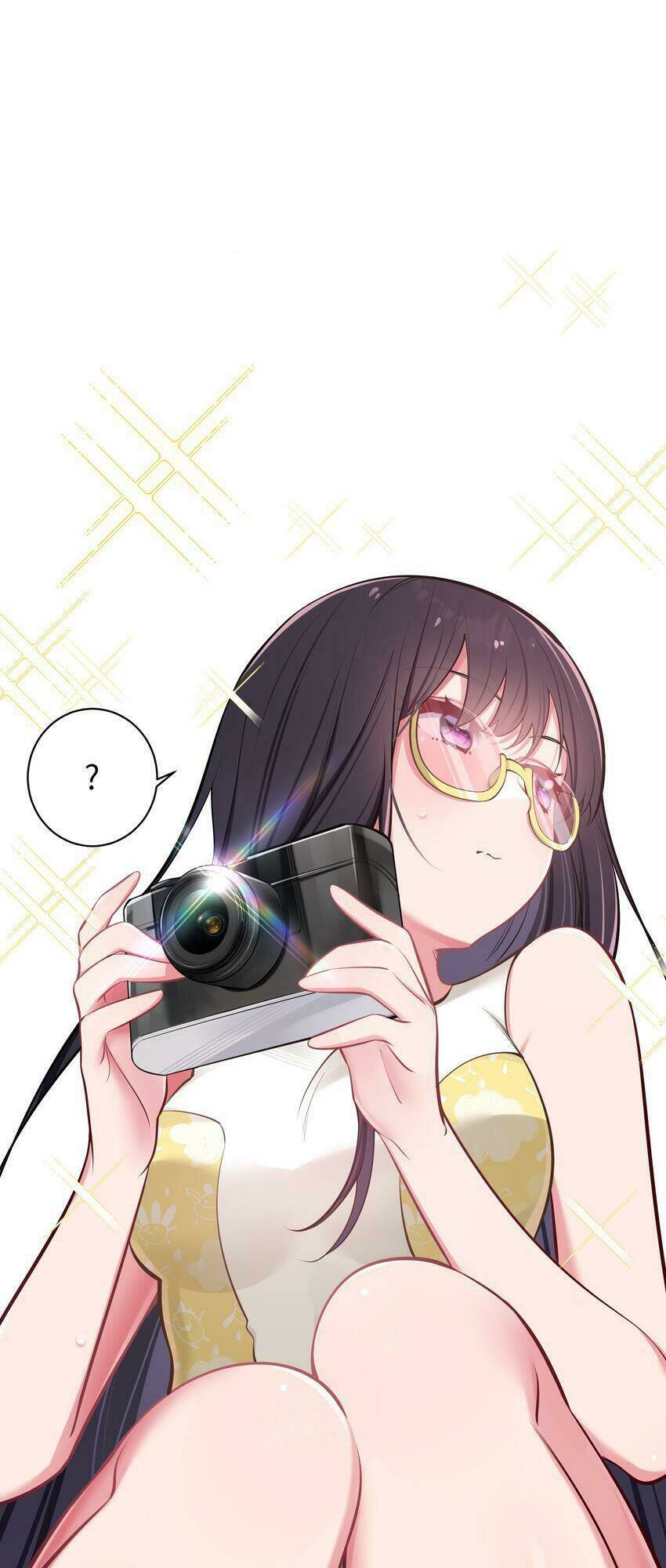 Làm Sao Để Chạy Trốn Dàn Hậu Cung Chapter 32 - Trang 53