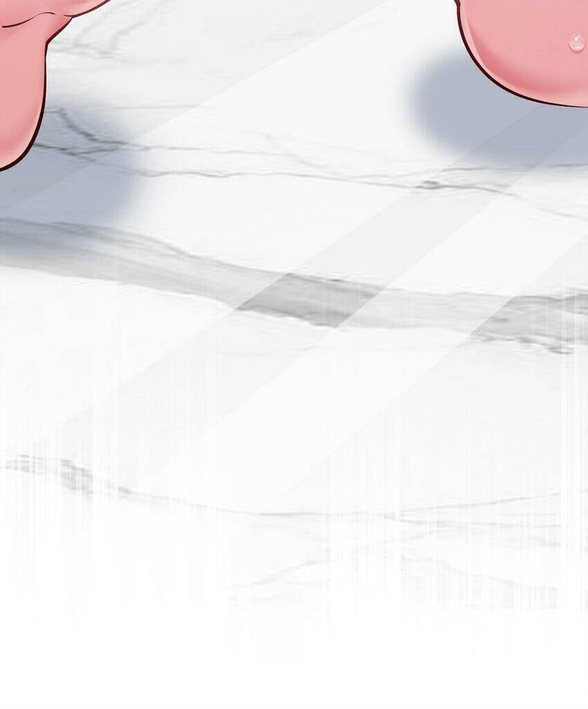 Làm Sao Để Chạy Trốn Dàn Hậu Cung Chapter 32 - Trang 55