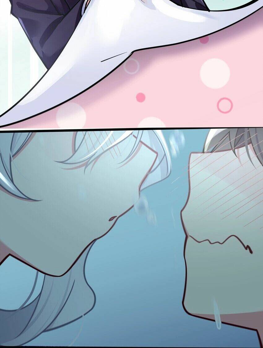 Làm Sao Để Chạy Trốn Dàn Hậu Cung Chapter 32 - Trang 57