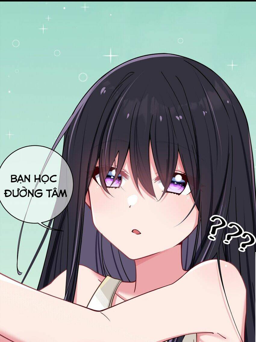 Làm Sao Để Chạy Trốn Dàn Hậu Cung Chapter 33 - Trang 16