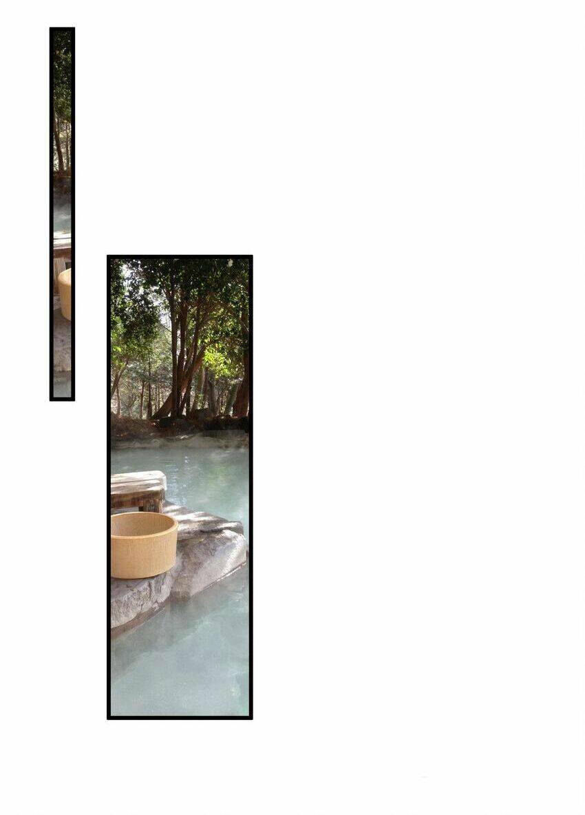 Làm Sao Để Chạy Trốn Dàn Hậu Cung Chapter 33 - Trang 2