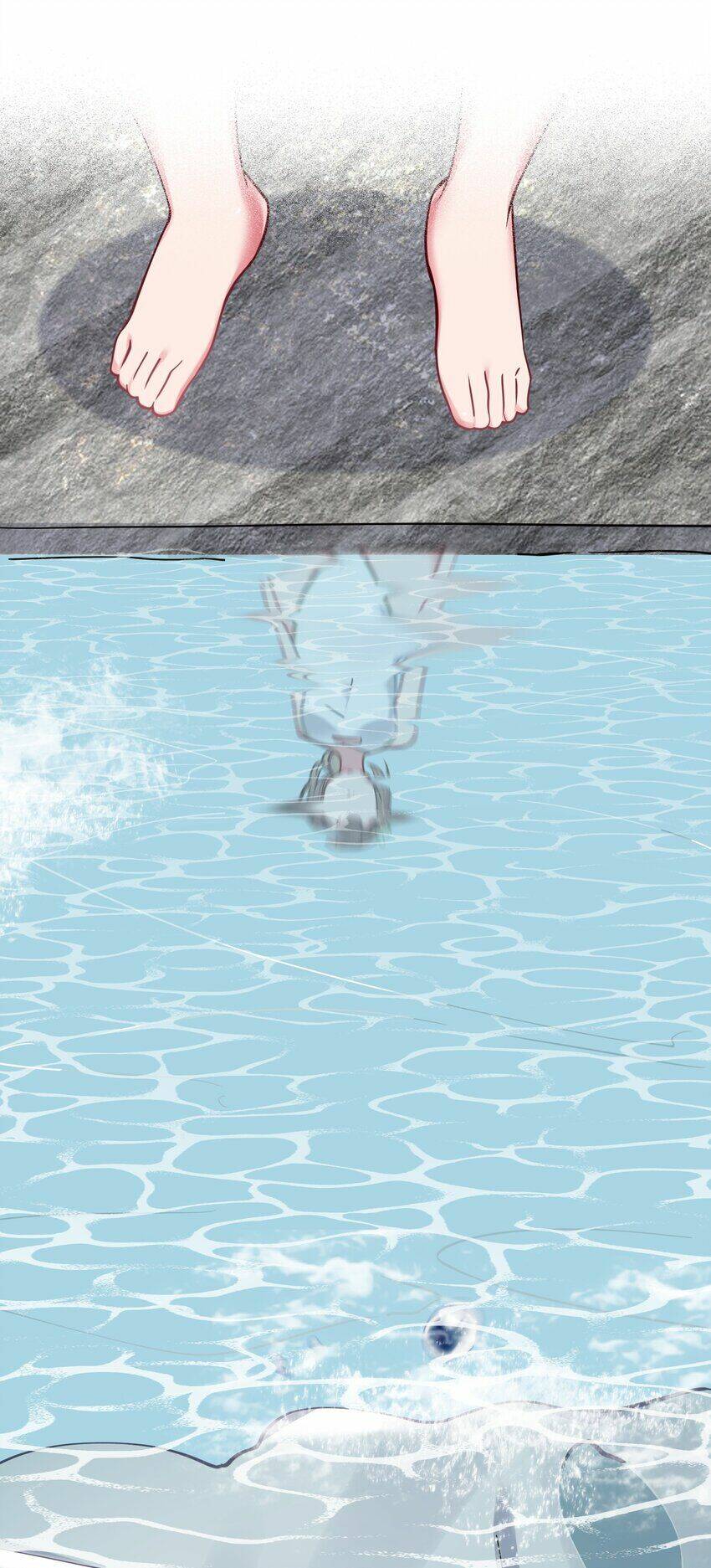 Làm Sao Để Chạy Trốn Dàn Hậu Cung Chapter 33 - Trang 3