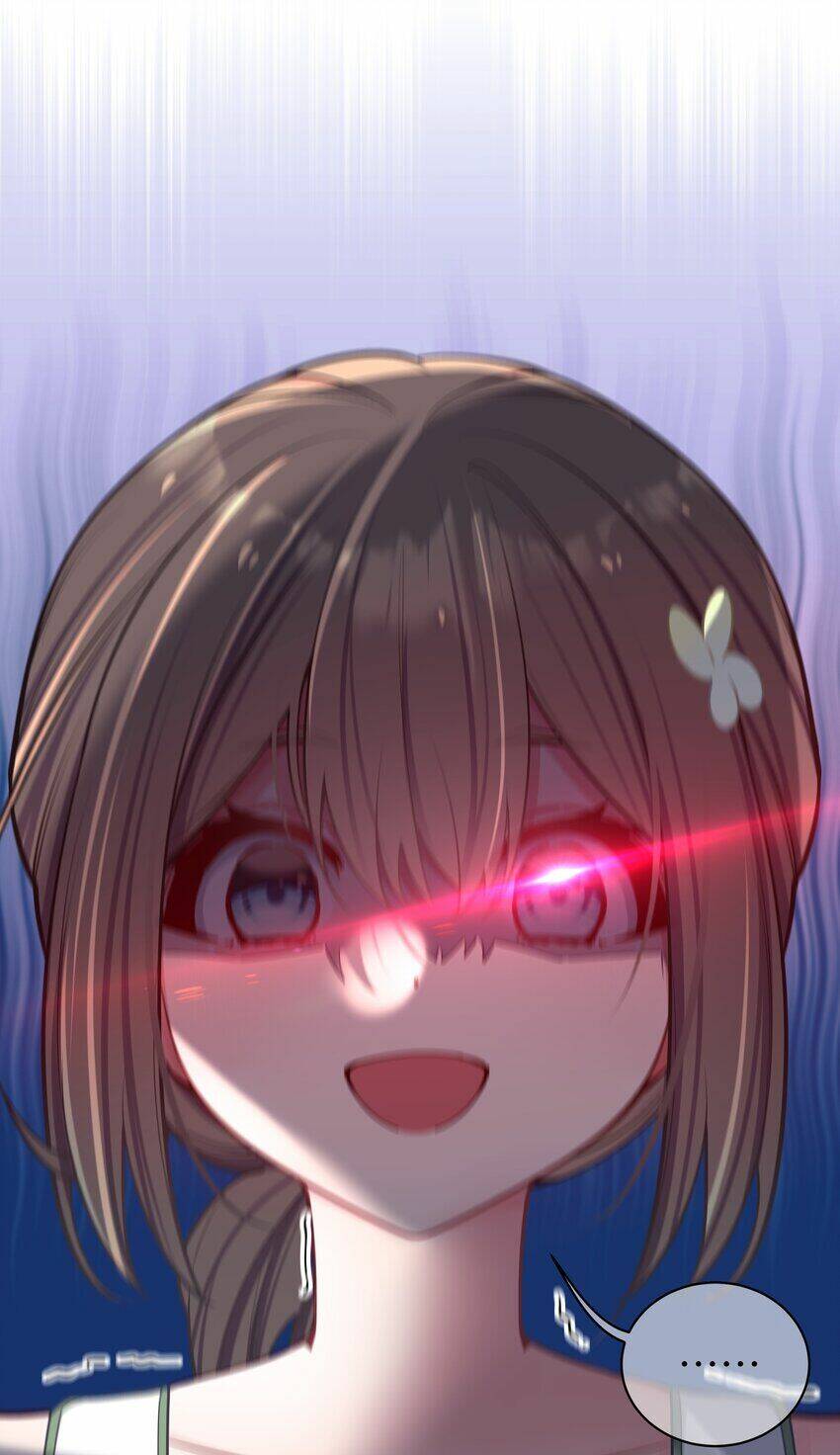 Làm Sao Để Chạy Trốn Dàn Hậu Cung Chapter 33 - Trang 56