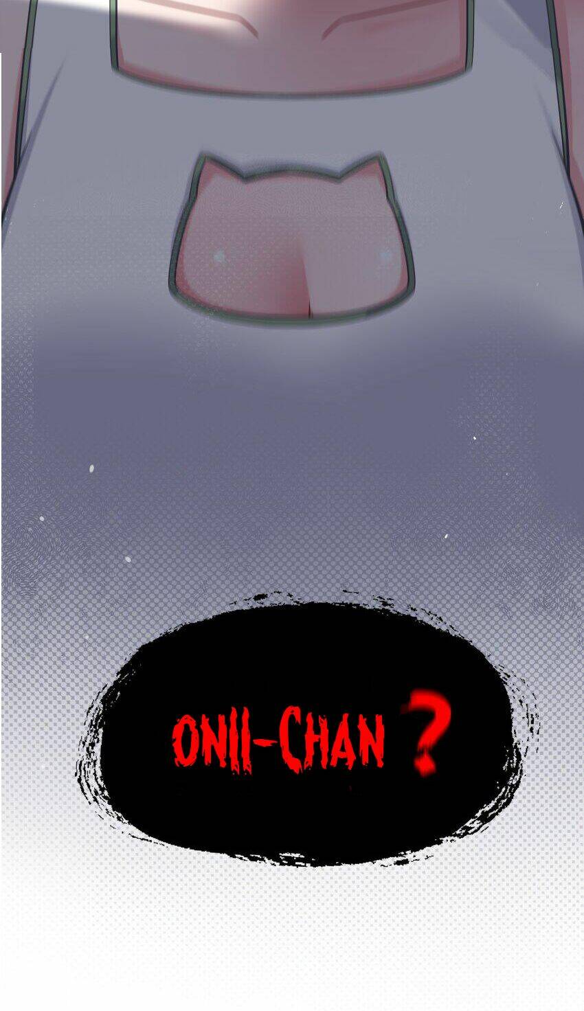 Làm Sao Để Chạy Trốn Dàn Hậu Cung Chapter 33 - Trang 57