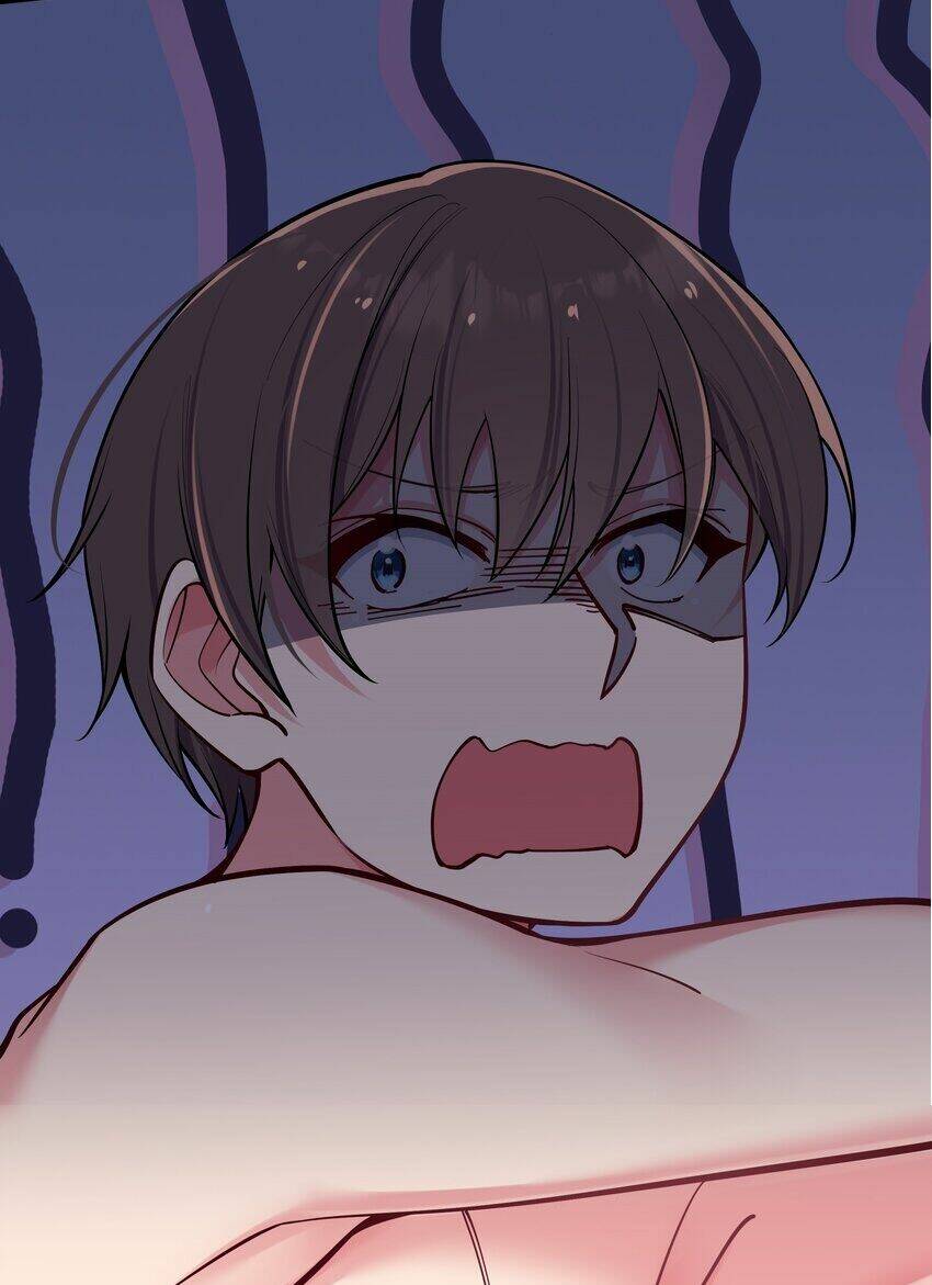 Làm Sao Để Chạy Trốn Dàn Hậu Cung Chapter 33 - Trang 59