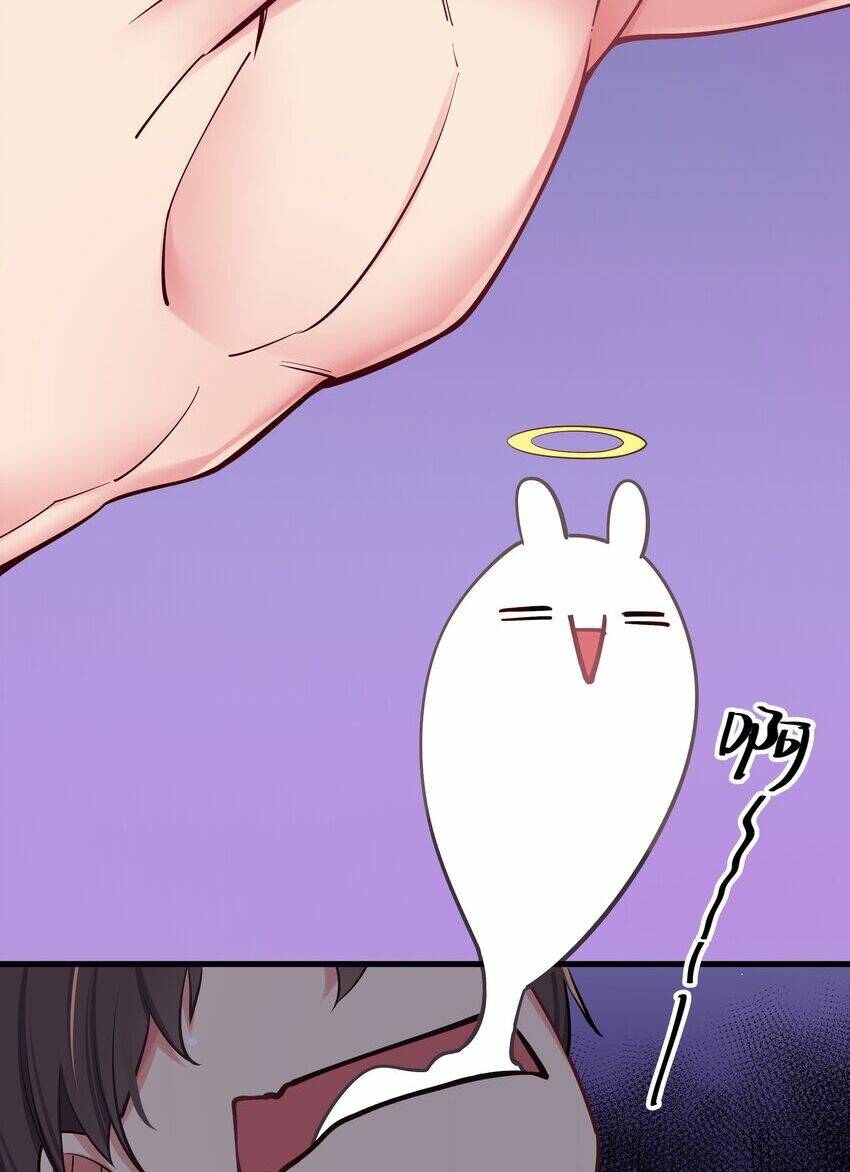 Làm Sao Để Chạy Trốn Dàn Hậu Cung Chapter 33 - Trang 60