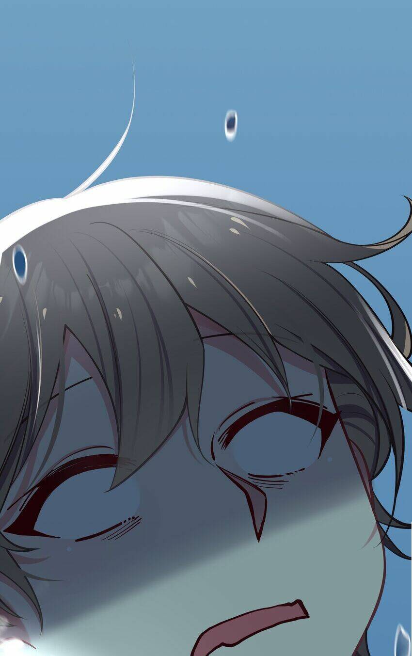 Làm Sao Để Chạy Trốn Dàn Hậu Cung Chapter 33 - Trang 64