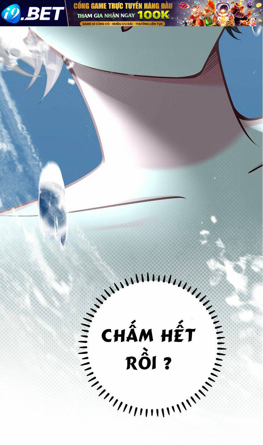 Làm Sao Để Chạy Trốn Dàn Hậu Cung Chapter 33 - Trang 65