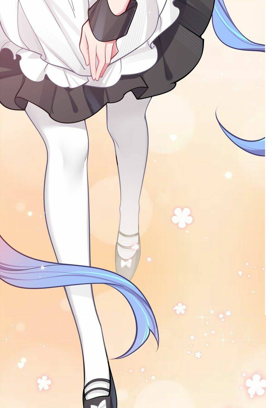 Làm Sao Để Chạy Trốn Dàn Hậu Cung Chapter 33 - Trang 69