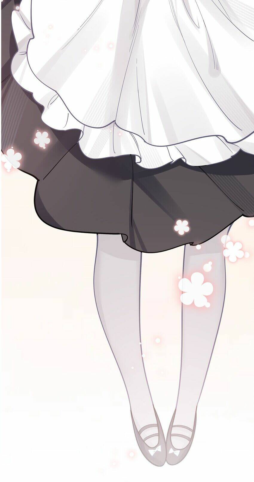 Làm Sao Để Chạy Trốn Dàn Hậu Cung Chapter 33 - Trang 71