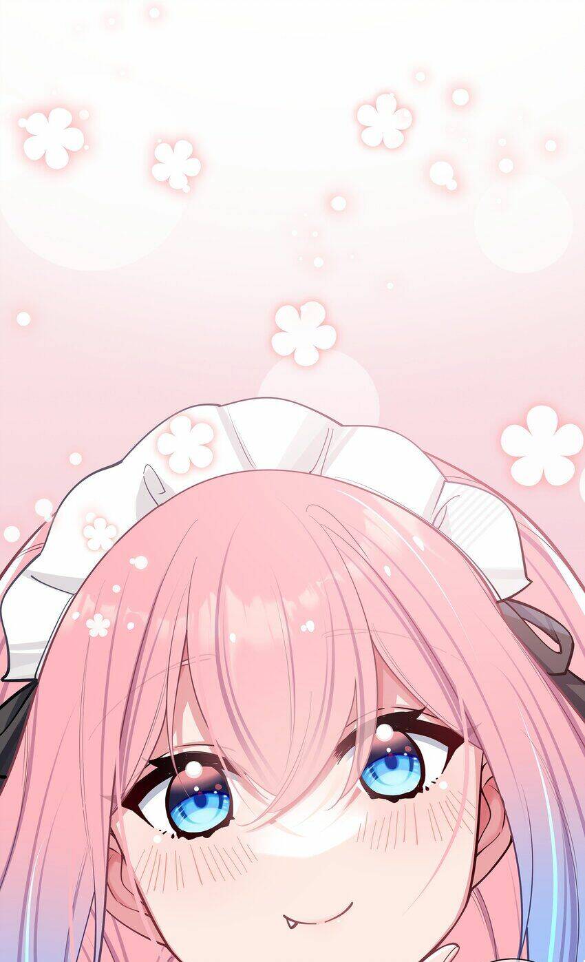 Làm Sao Để Chạy Trốn Dàn Hậu Cung Chapter 33 - Trang 72