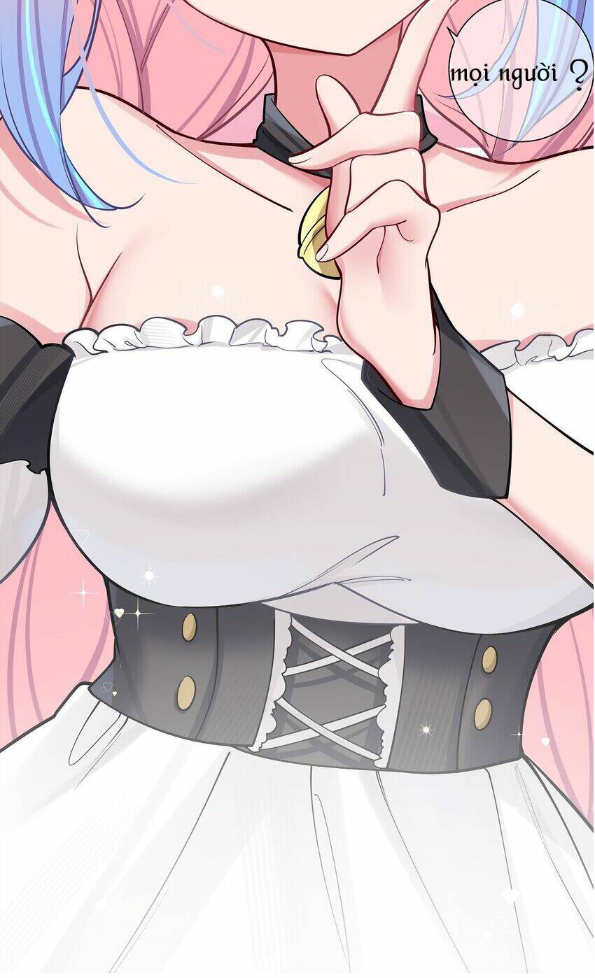 Làm Sao Để Chạy Trốn Dàn Hậu Cung Chapter 33 - Trang 73