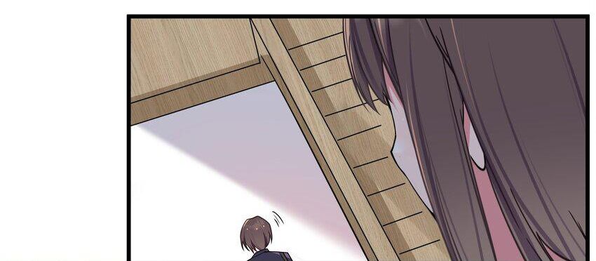 Làm Sao Để Chạy Trốn Dàn Hậu Cung Chapter 34 - Trang 20