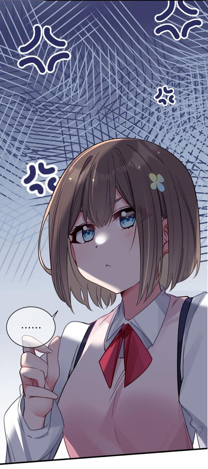 Làm Sao Để Chạy Trốn Dàn Hậu Cung Chapter 34 - Trang 21