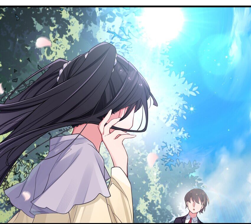 Làm Sao Để Chạy Trốn Dàn Hậu Cung Chapter 34 - Trang 26