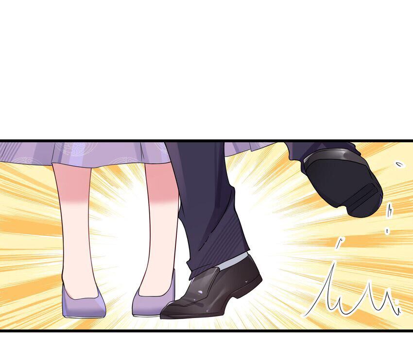 Làm Sao Để Chạy Trốn Dàn Hậu Cung Chapter 34 - Trang 38