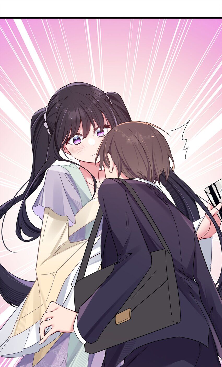 Làm Sao Để Chạy Trốn Dàn Hậu Cung Chapter 34 - Trang 39