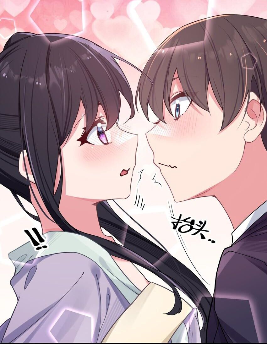 Làm Sao Để Chạy Trốn Dàn Hậu Cung Chapter 34 - Trang 40