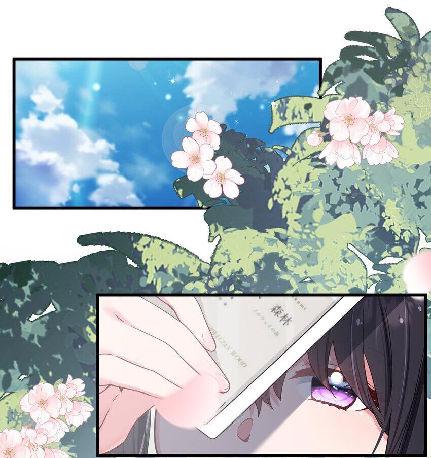 Làm Sao Để Chạy Trốn Dàn Hậu Cung Chapter 34 - Trang 47