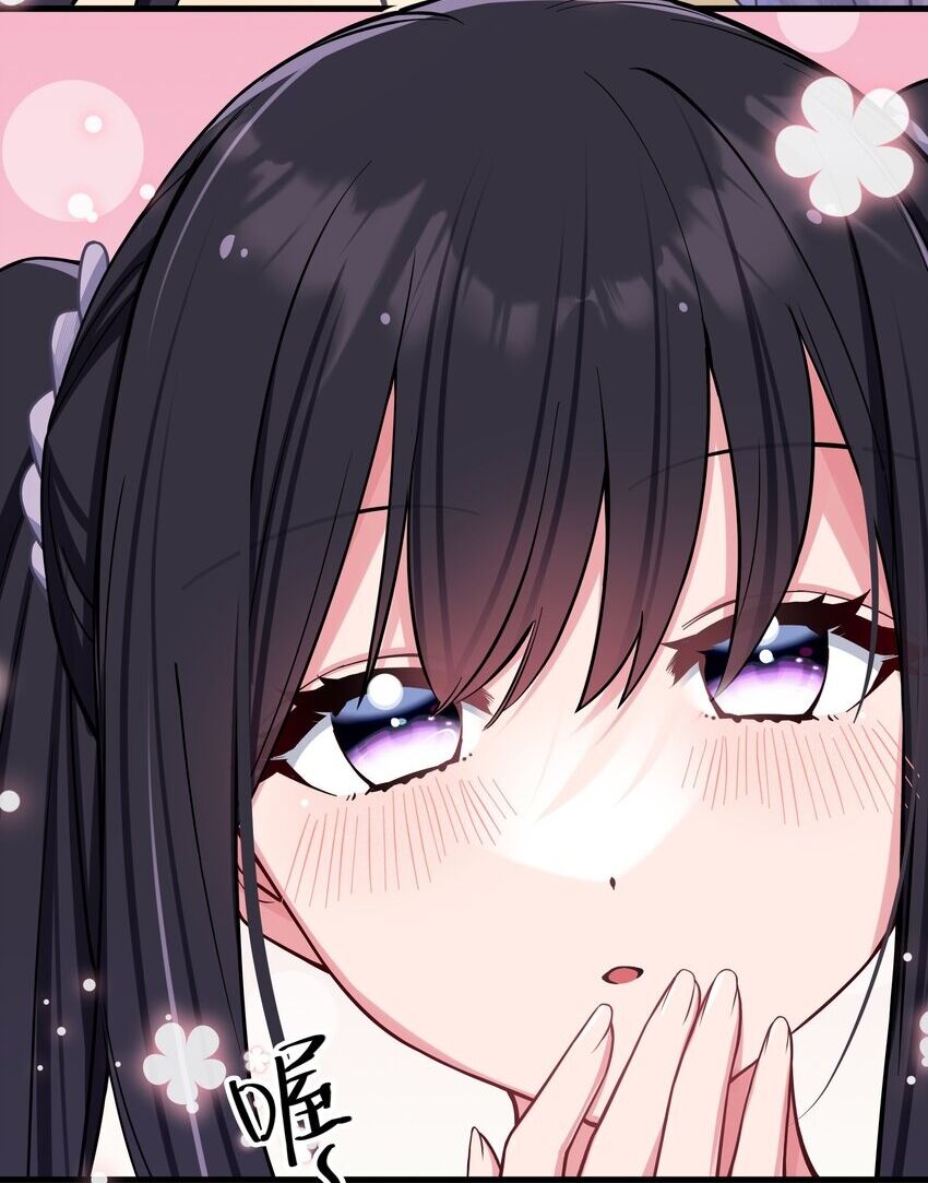 Làm Sao Để Chạy Trốn Dàn Hậu Cung Chapter 34 - Trang 60