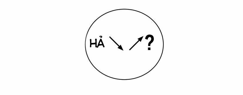 Làm Sao Để Chạy Trốn Dàn Hậu Cung Chapter 35 - Trang 25