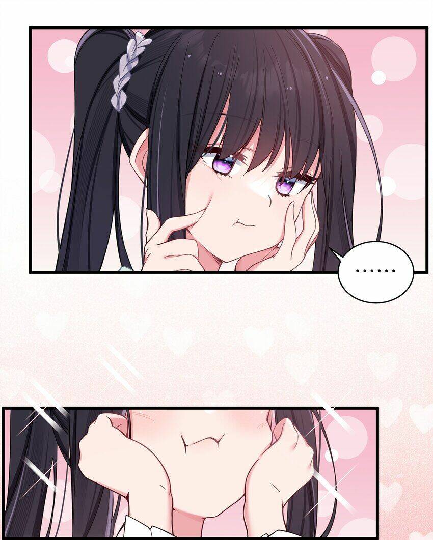 Làm Sao Để Chạy Trốn Dàn Hậu Cung Chapter 35 - Trang 34